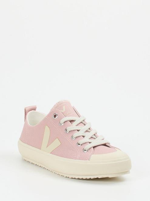 Sneaker-16615990052 VEJA