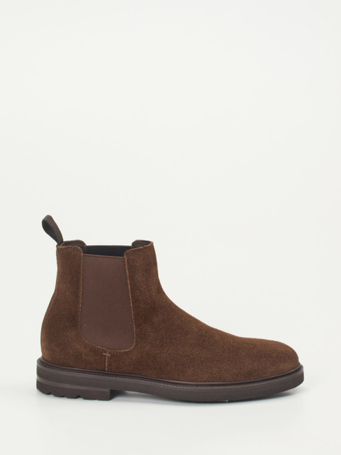 Boots-47112290075 Henderson