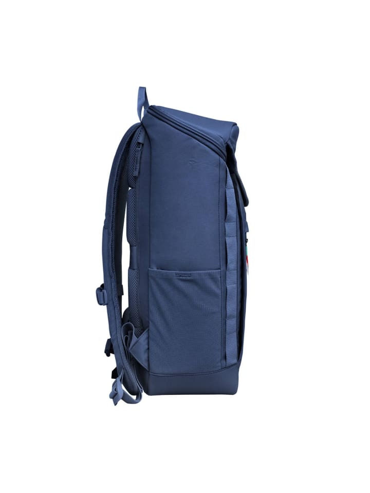 GOT BAG GOT BAG Rucksack PRO PACK TRAVEL ocean günstig kaufen onesize