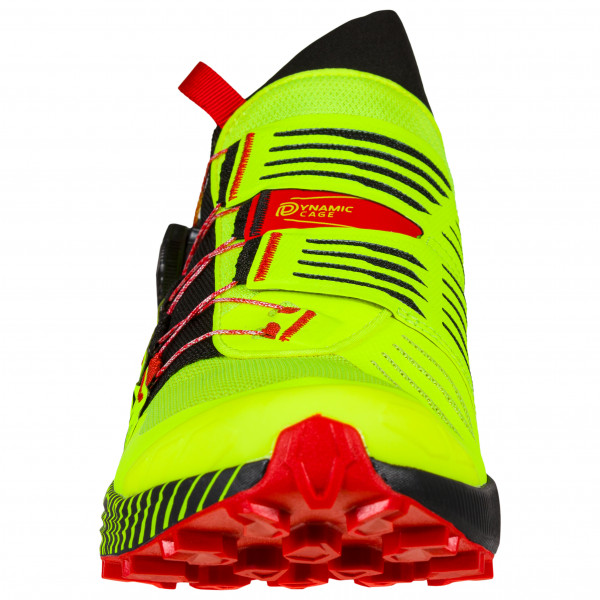 La Sportiva - Cyklon - Trailrunningschuhe