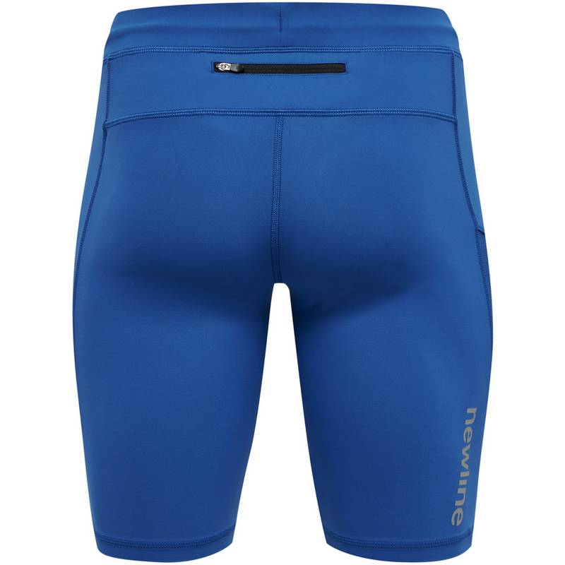 Newline MEN CORE SPRINTERS Tights Herren