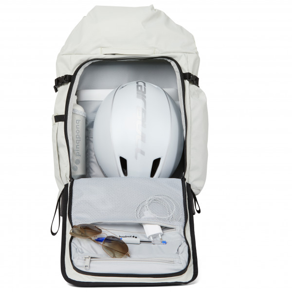pinqponq - Komut 32 - Daypack