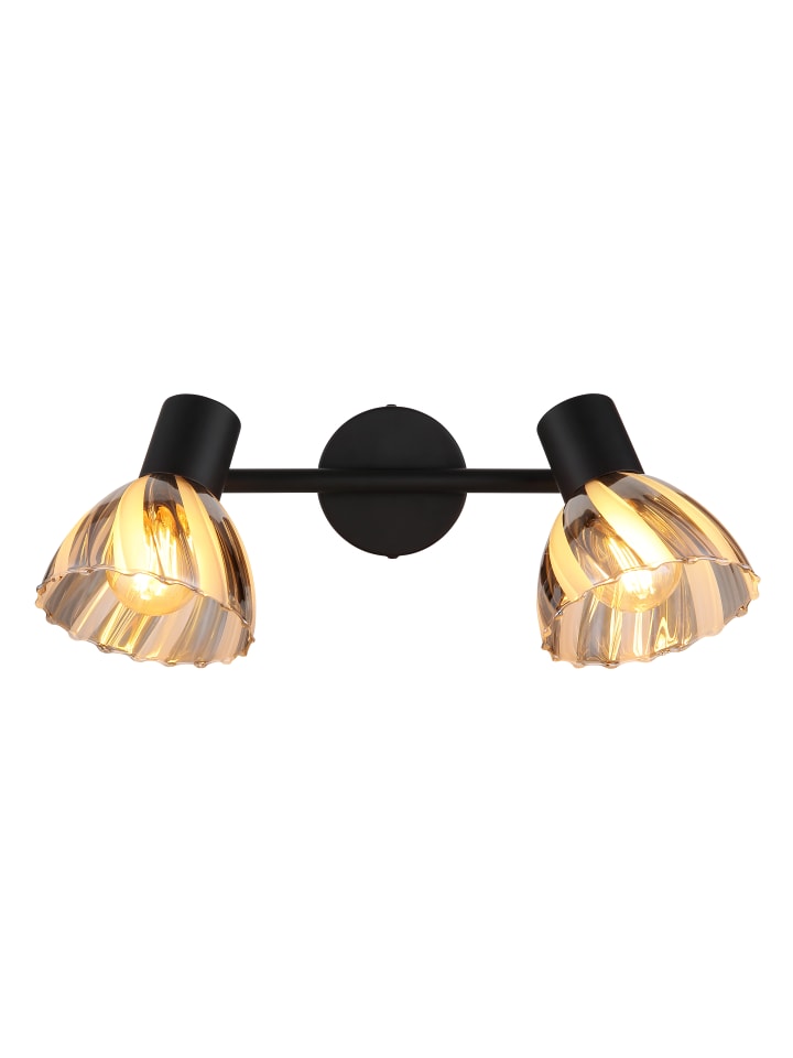 Globo lighting Strahler 