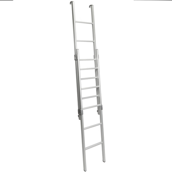 LEITER STANDARD MODELL 2023 - Zeltzubehör