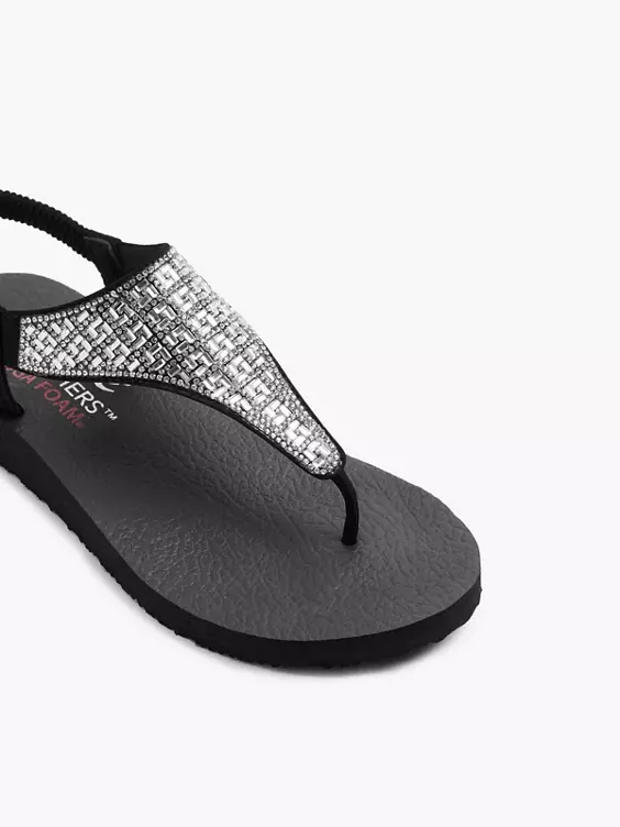 Skechers Sandale MEDITATION