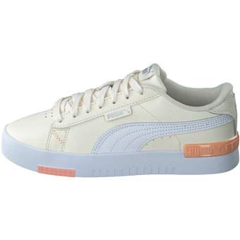 PUMA Jada Sneaker in beige