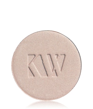 Kjaer Weis LightSlip Refill Highlighter-6 g