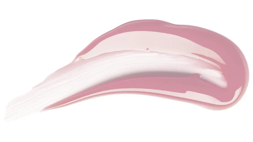 lavera Cooling Lip Booster 5.5 ml Cooling