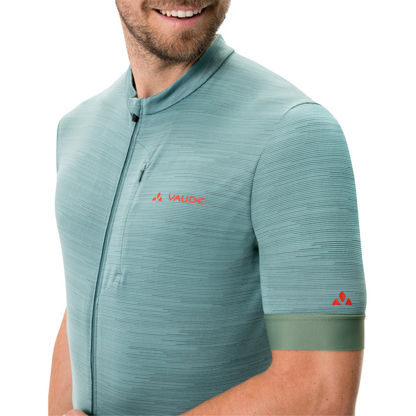 ME KURO FZ TRICOT Herren - Fahrradtrikot