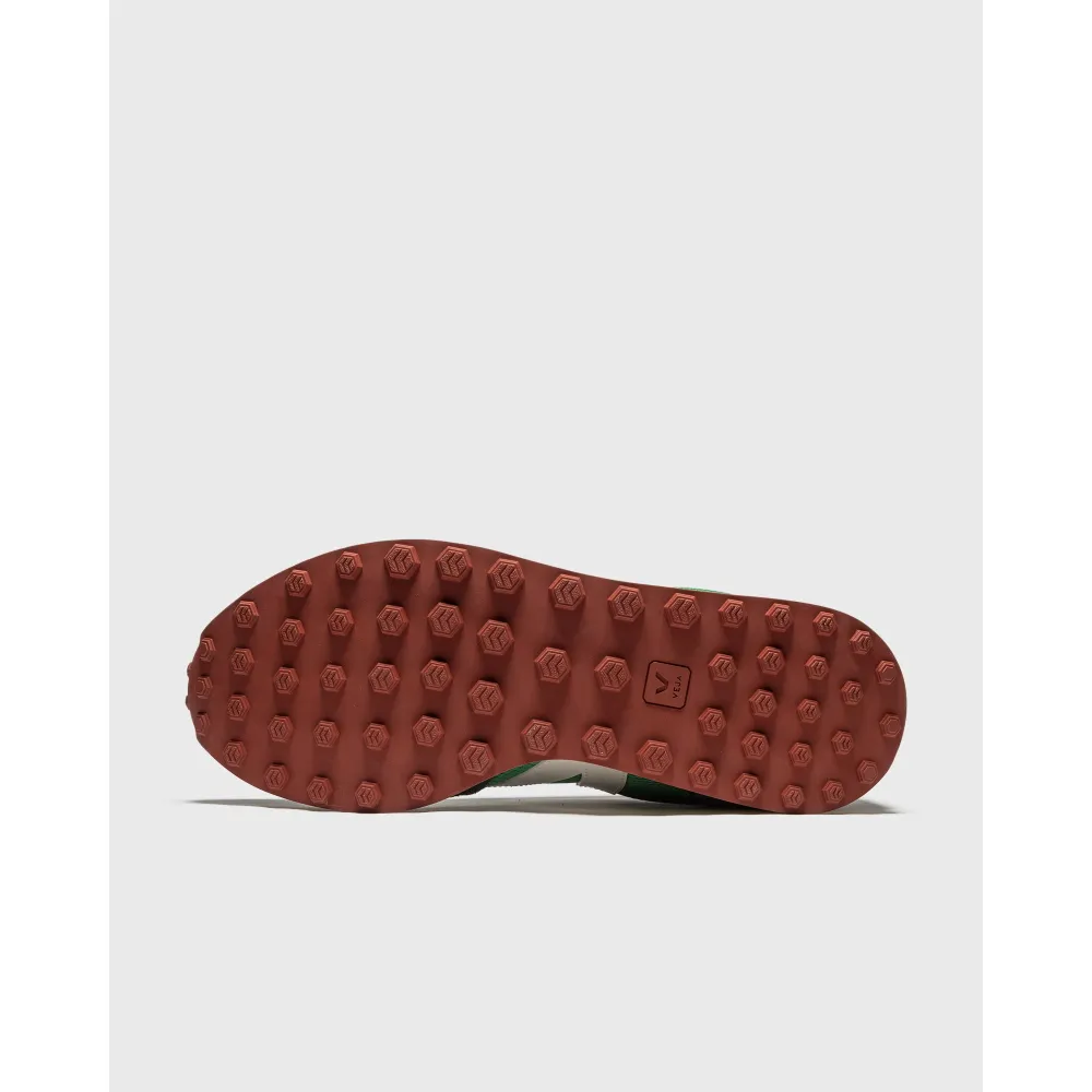 VEJA RIO BRANCO RB1803172B / grün