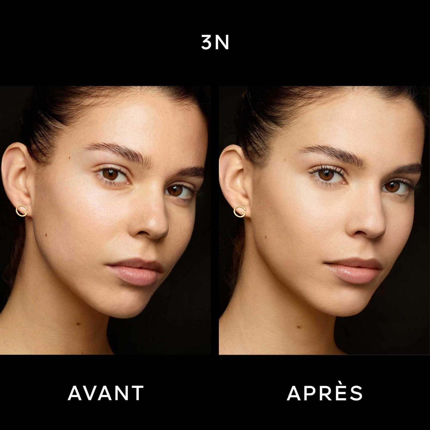 Guerlain Skin Matte