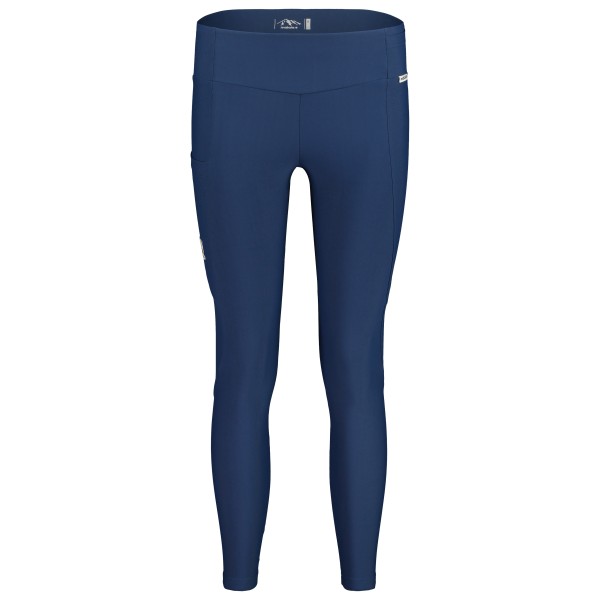 Maloja - Women's DaraM. - Lauftights