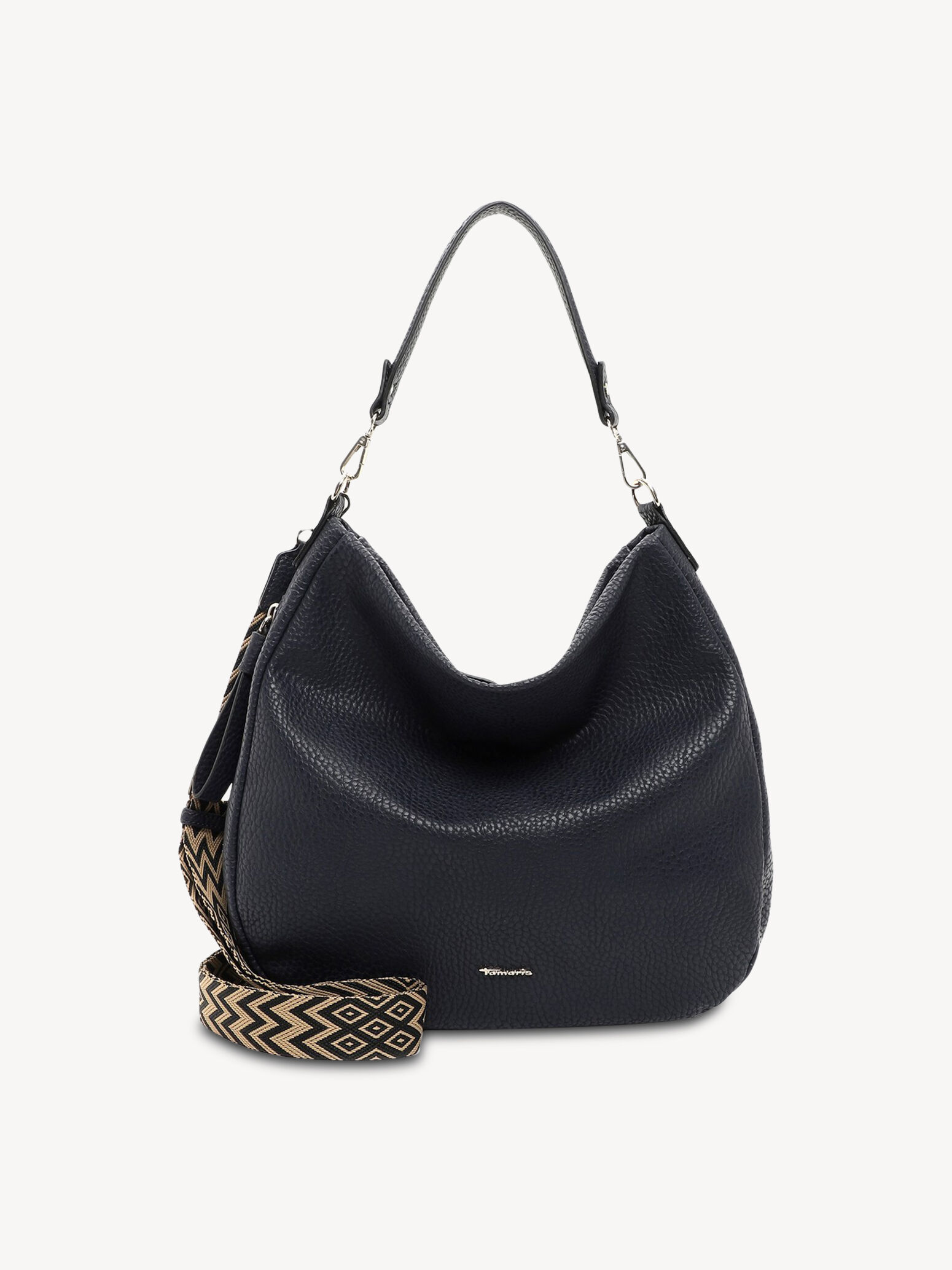 Sac - bleu