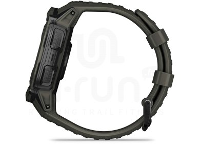 Garmin Instinct 2X Solar