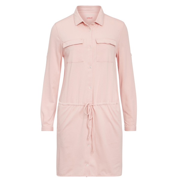 NOSILIFE DAKU KLEID Damen - Mückenabweisende Kleidung