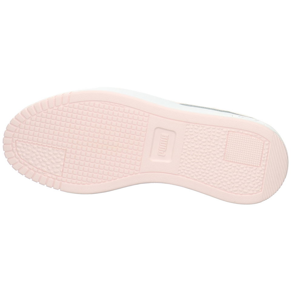 Puma Carina Street Sneaker
