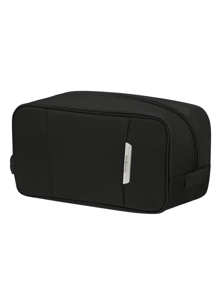 Samsonite Samsonite RESPARK KIT PER WC