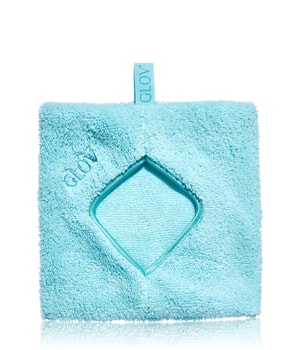 GLOV Comfort Blue Lagoon Reinigungstuch-1 Stk