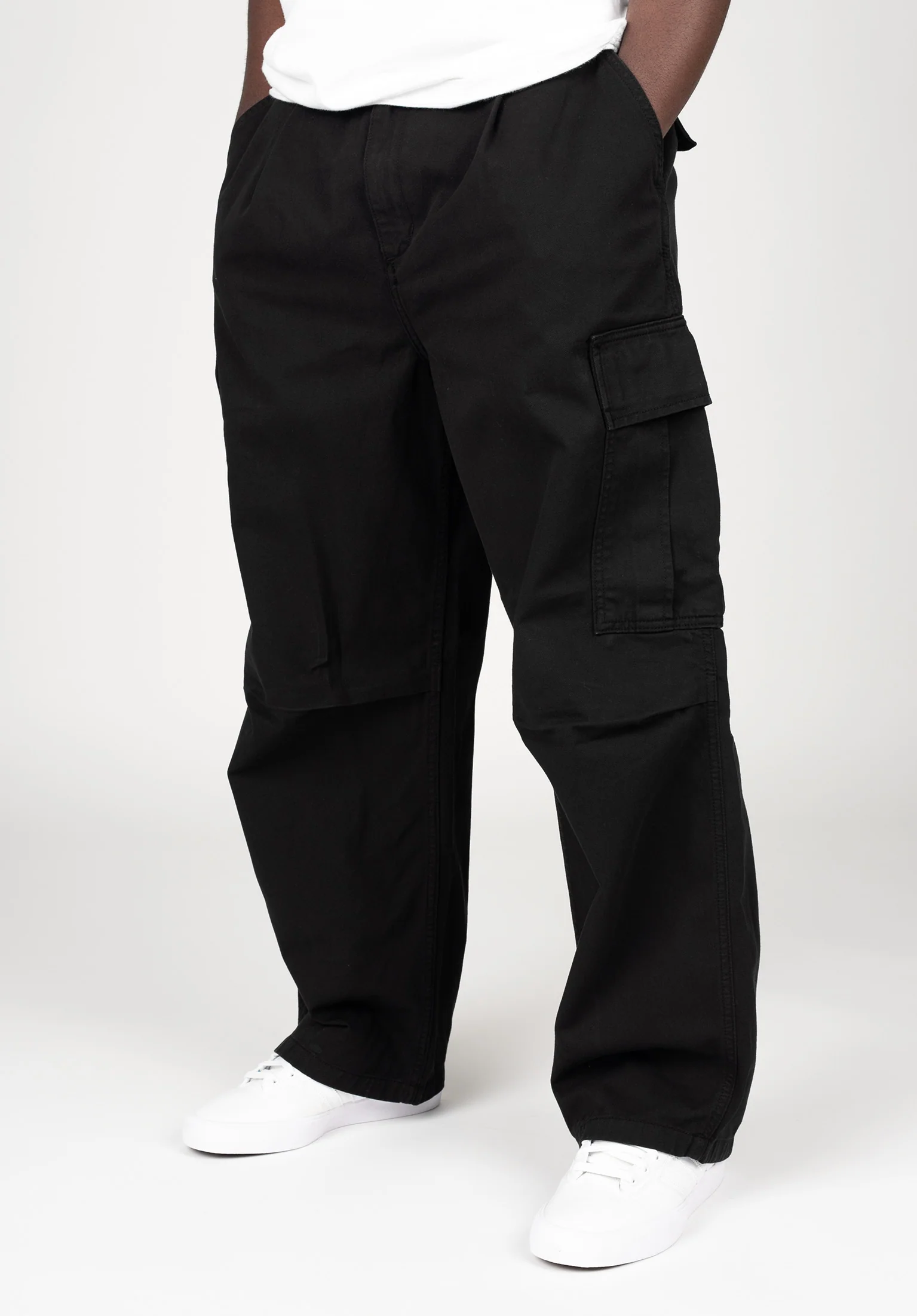 Cole Cargo Pant