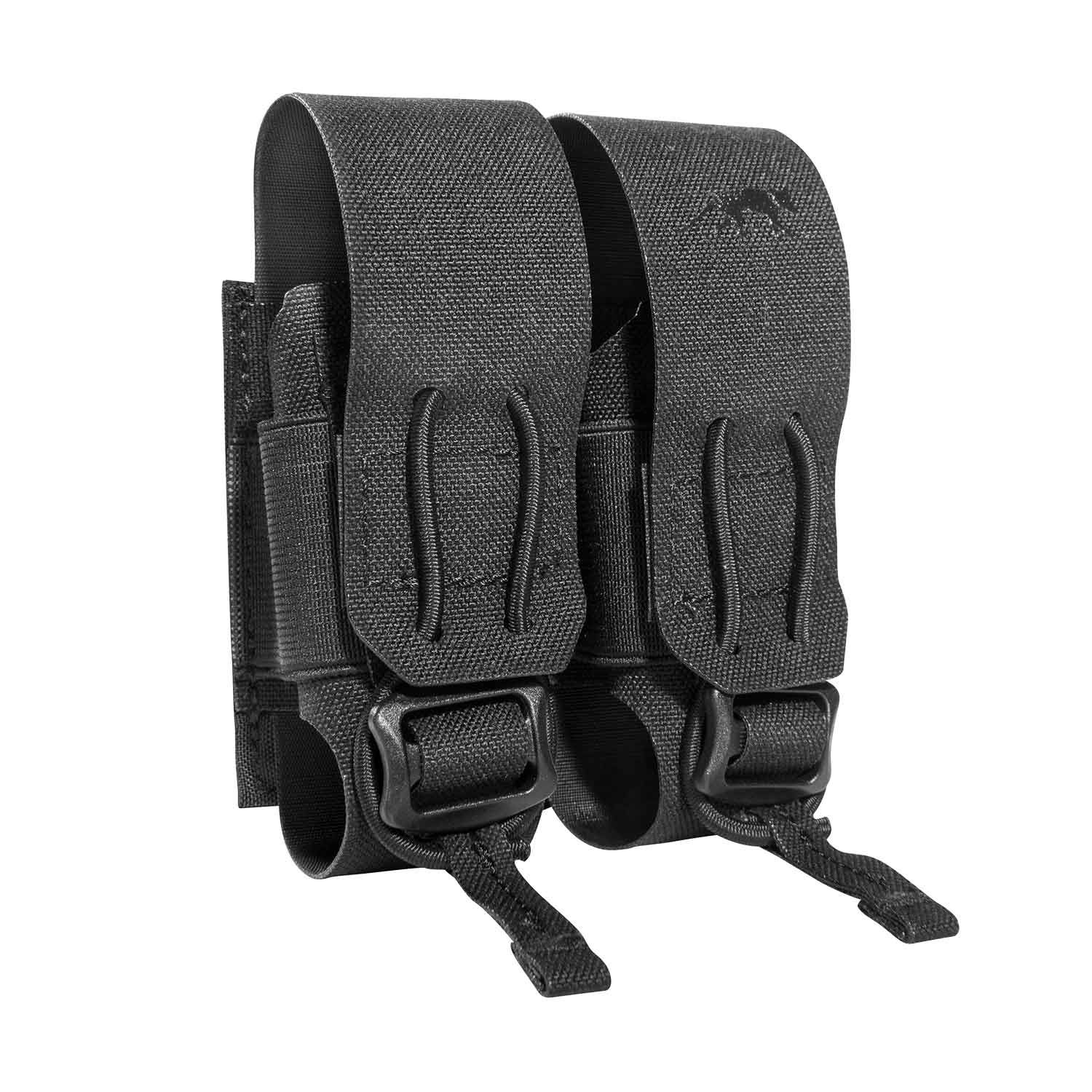 TT 2 SGL Flashbang Pouch