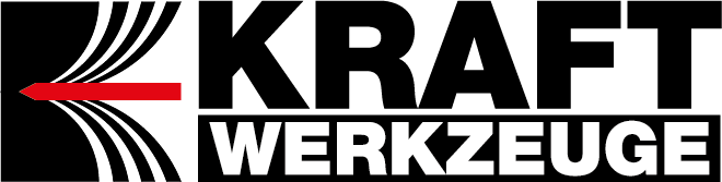 Kraft Werkzeuge Modellierkugel-Werkzeug-Set 4tlg.