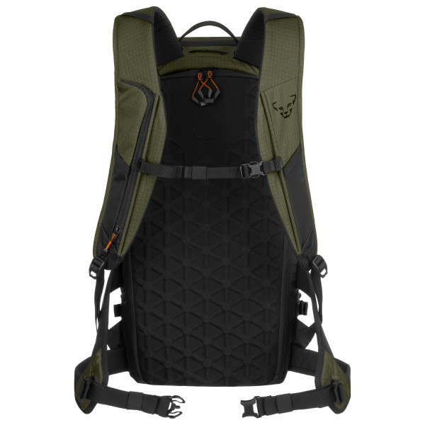 Dynafit - Tigard 24 Backpack - Skitourenrucksack