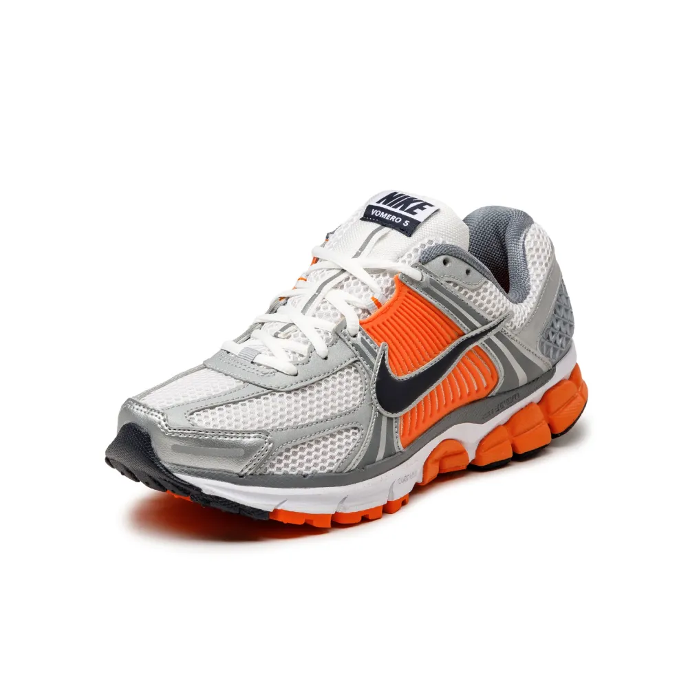 Nike Zoom Vomero 5 FJ4151-002 / grau