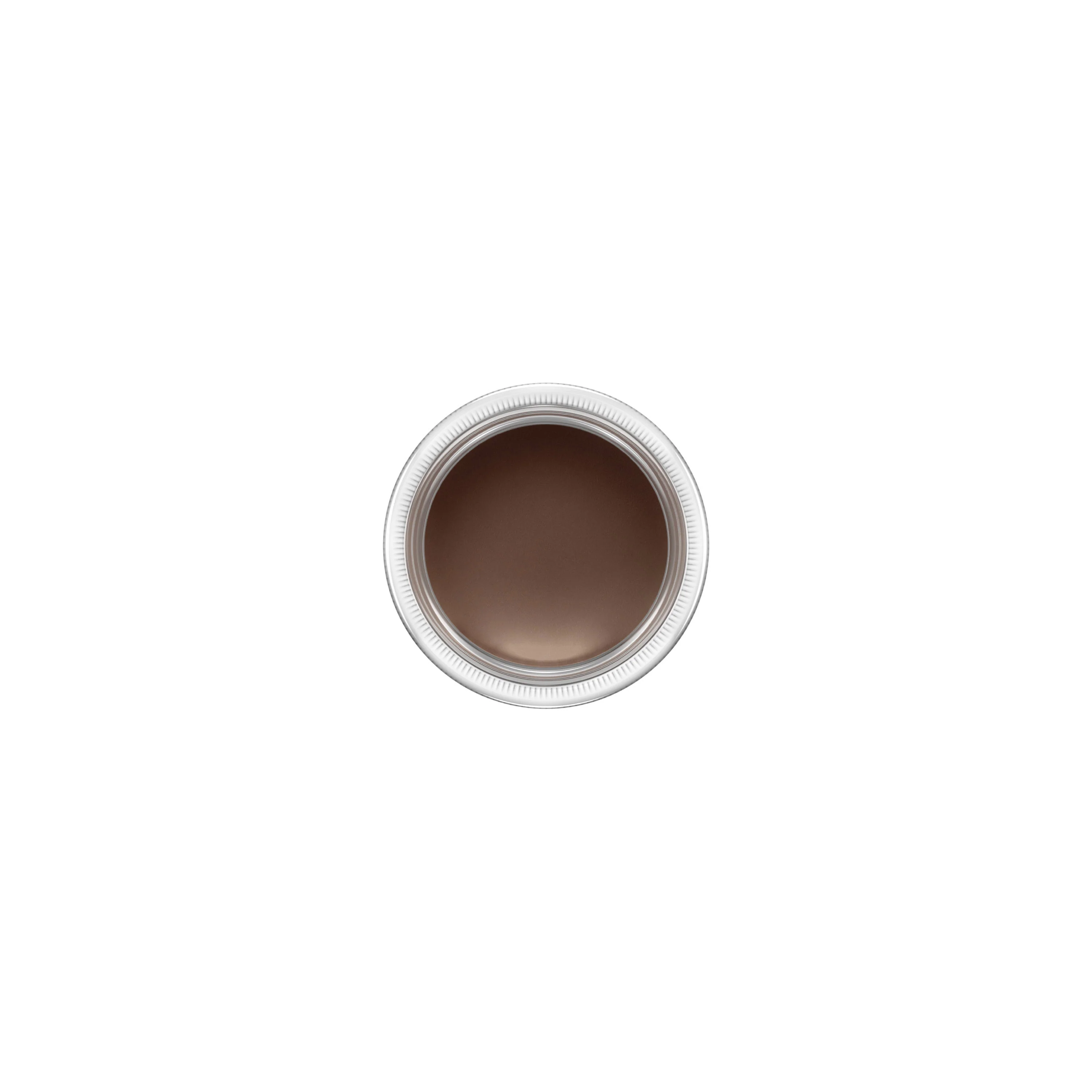 Sombras Pro Longwear Paint Pot - Sombra cremosa