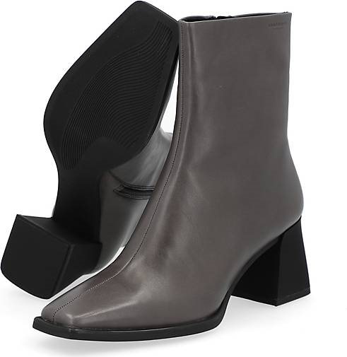 Vagabond Stiefelette HEDDA