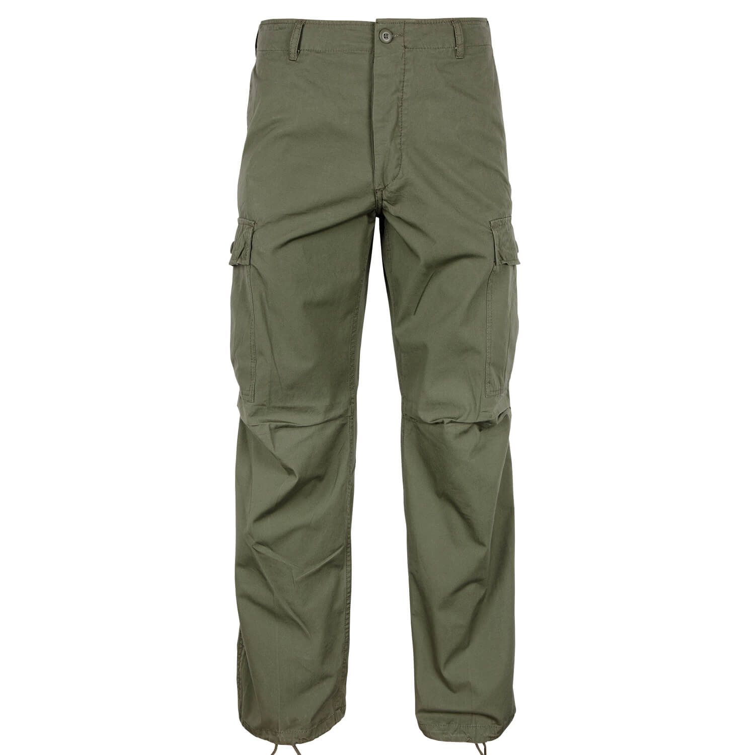 US Jungle Pants M64 Vietnam