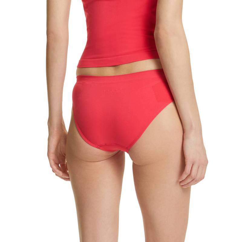 Falke Funktionsunterhose Damen
