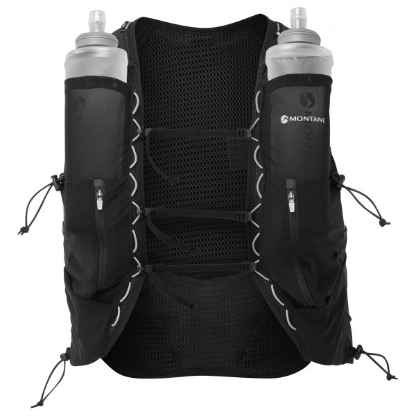 Montane - Gecko VP + - Trailrunningrucksack