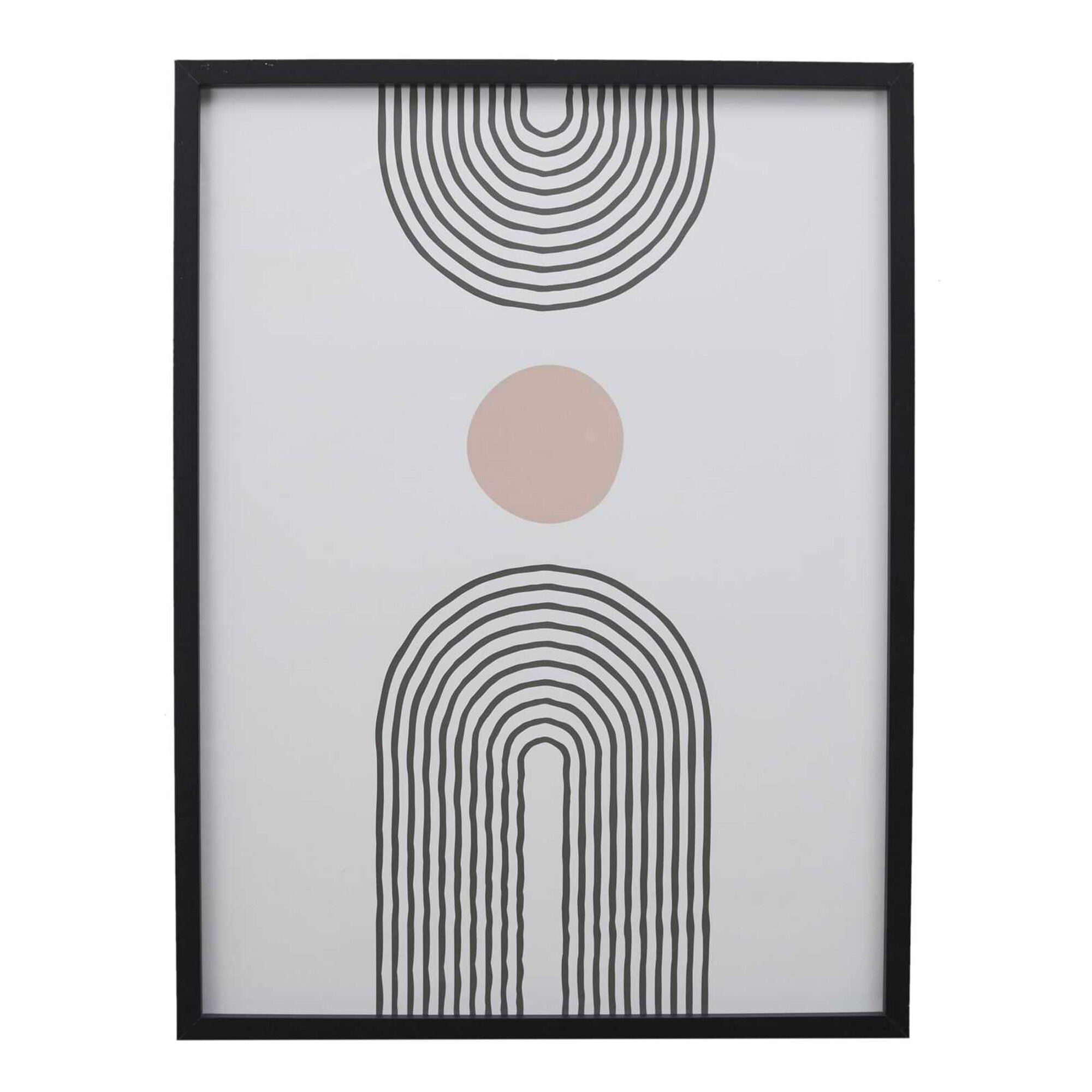 Tableaux décoratifs