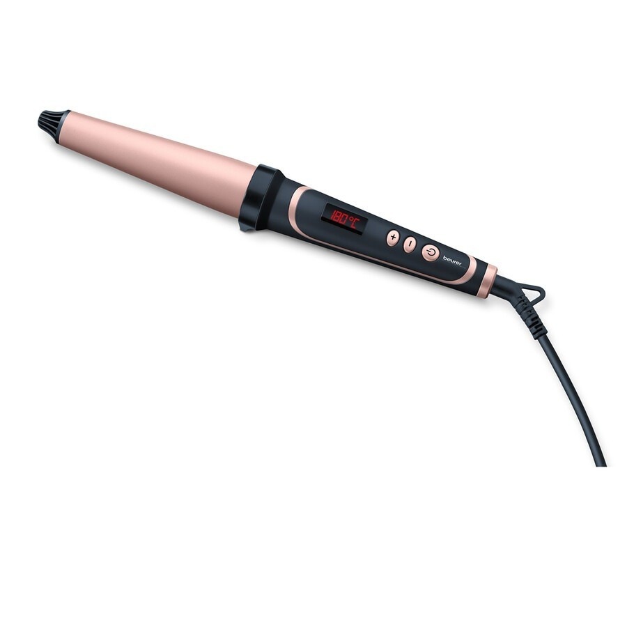 HT 62 Lockenstab
