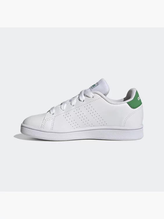 adidas Advantage Lifestyle Court Lace Schuh
