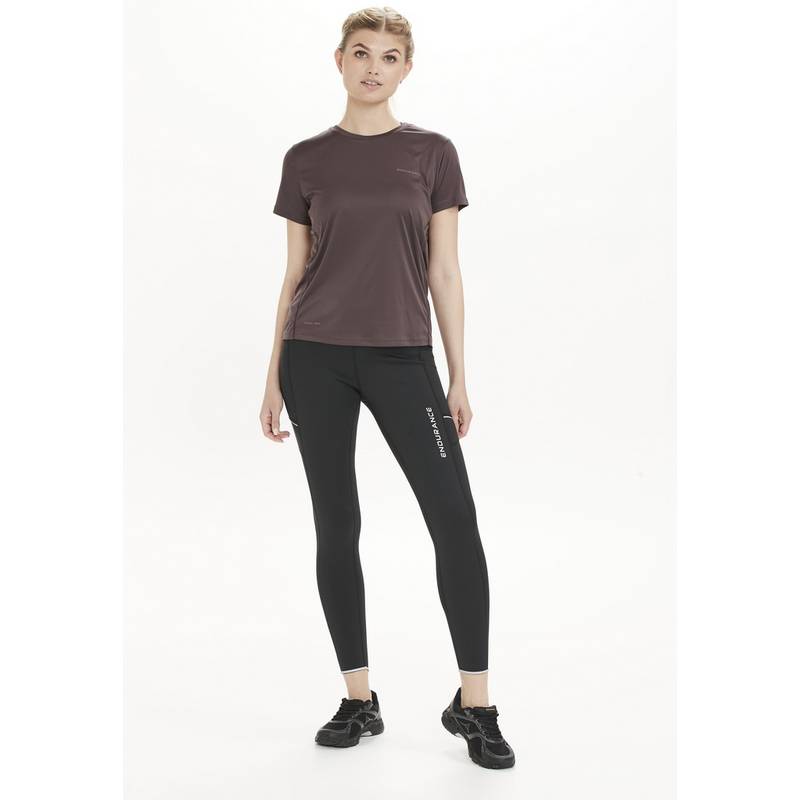 Endurance Energy Tights Damen