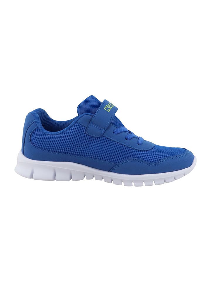 Kappa Sneakers 