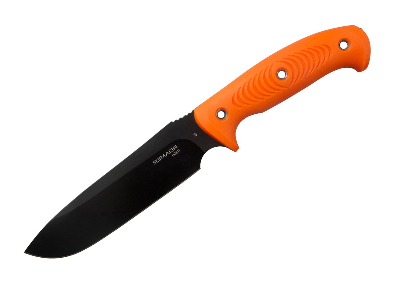 Roamer R300-1OR