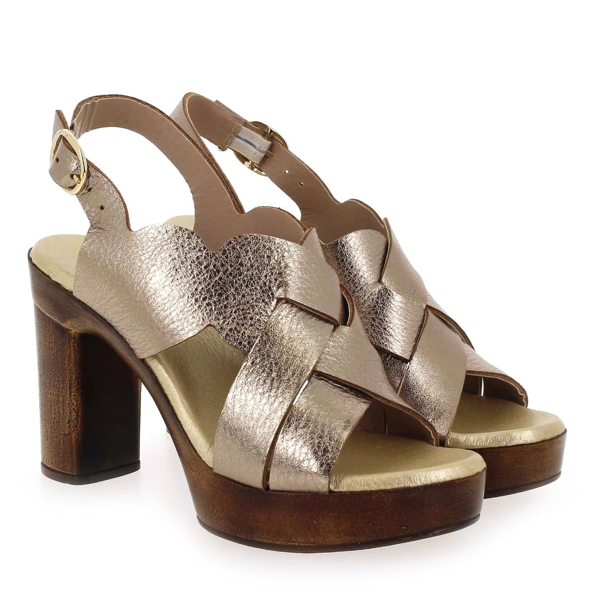 Myma  6579 - Bronze
