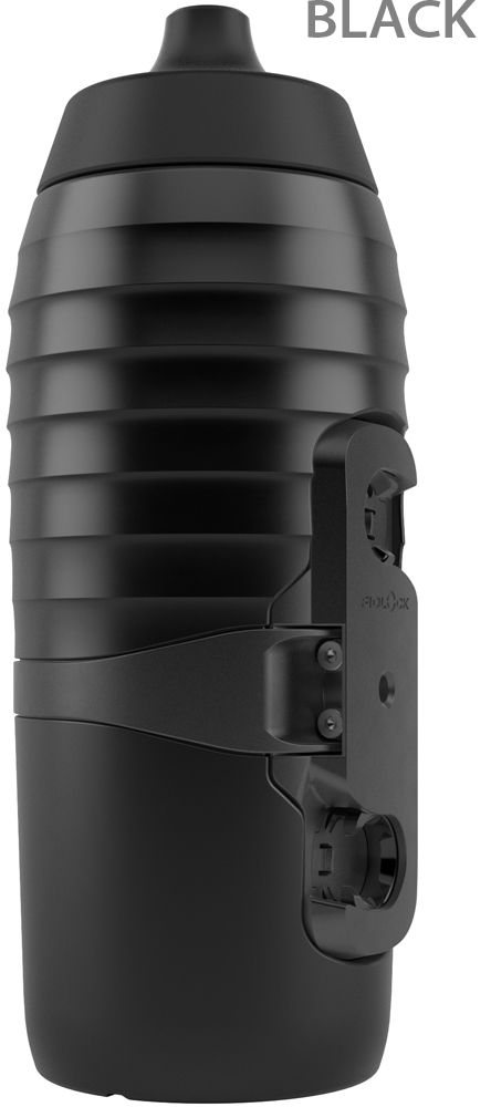 Fidlock TWIST x Keego Single Bottle 600 kaufen | Bike-Discount