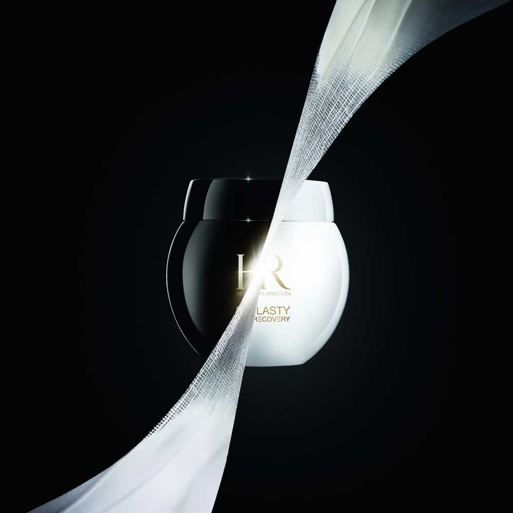 Helena Rubinstein Re-Plasty Age Recovery Cream Day