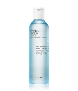 Cosrx Hydrium Watery Toner Gesichtswasser-150 ml