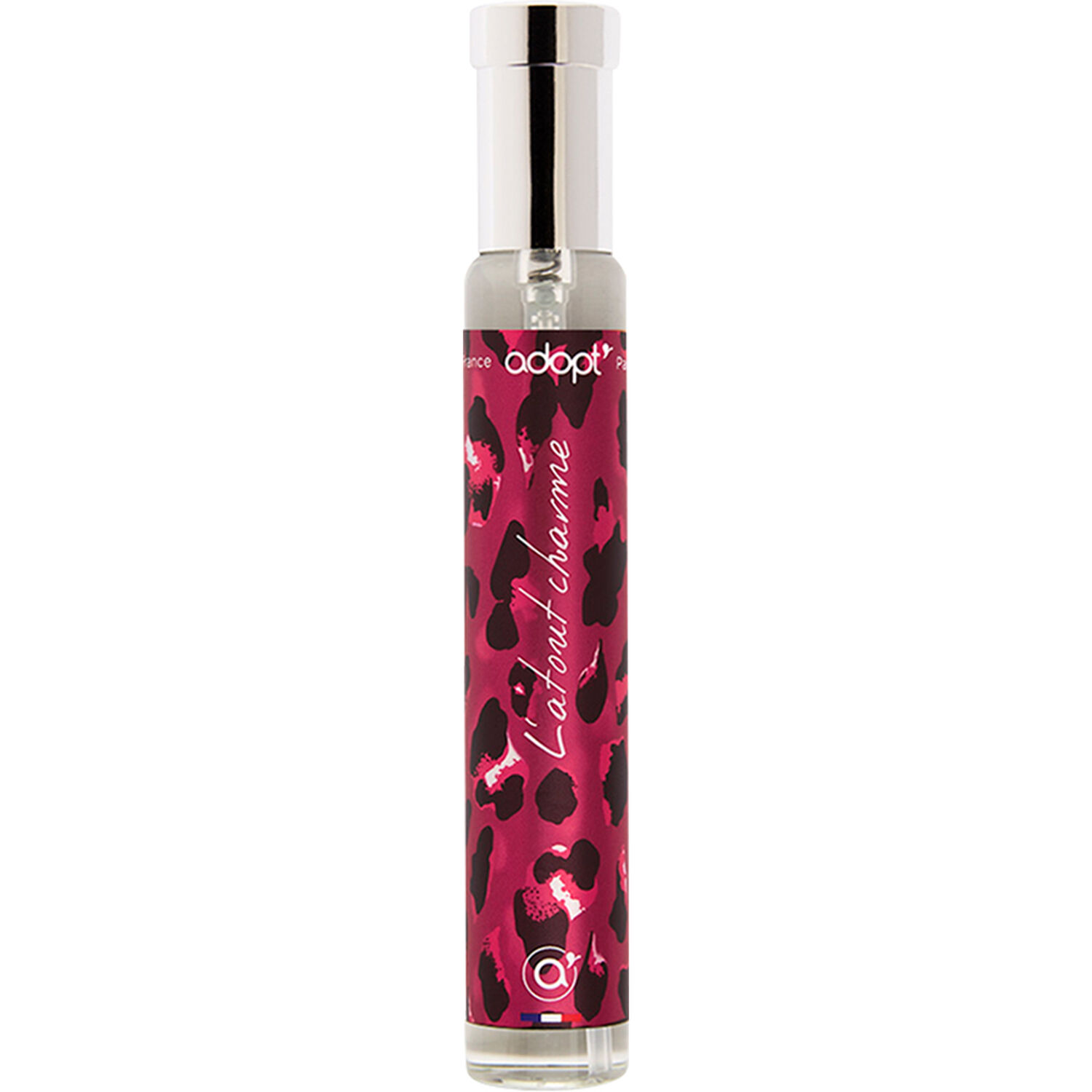Adopt parfums L'ATOUT CHARME Eau de parfum
