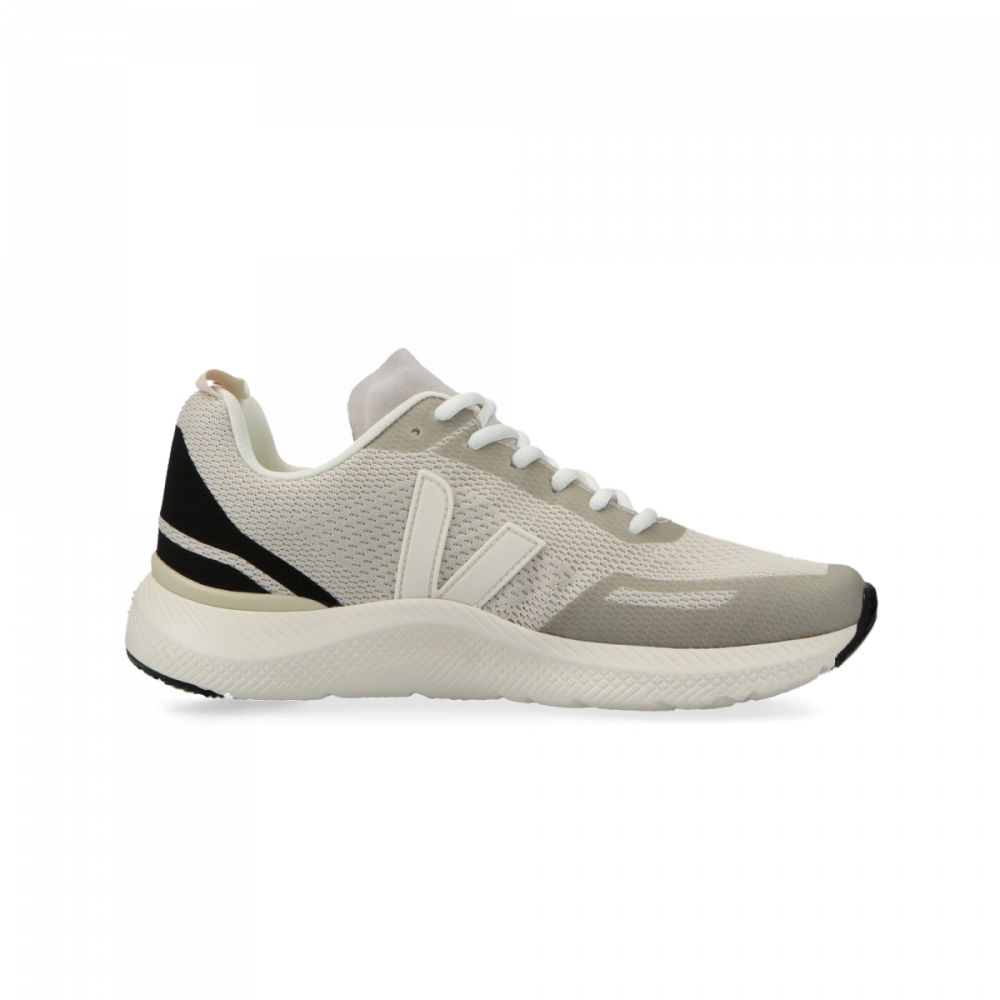 VEJA Impala IP1403051 / grau