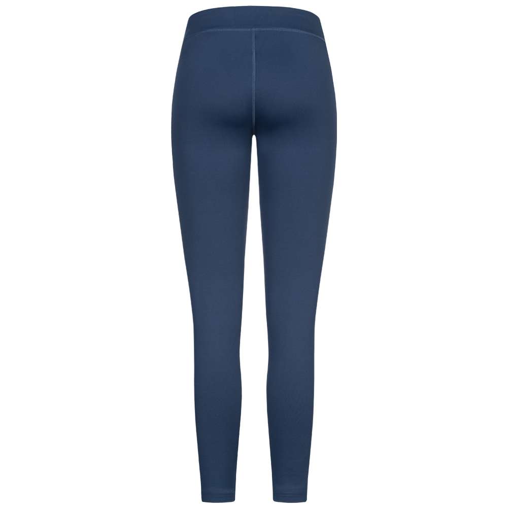 ellesse Brianno Damen Golf Leggings SFP16046-429