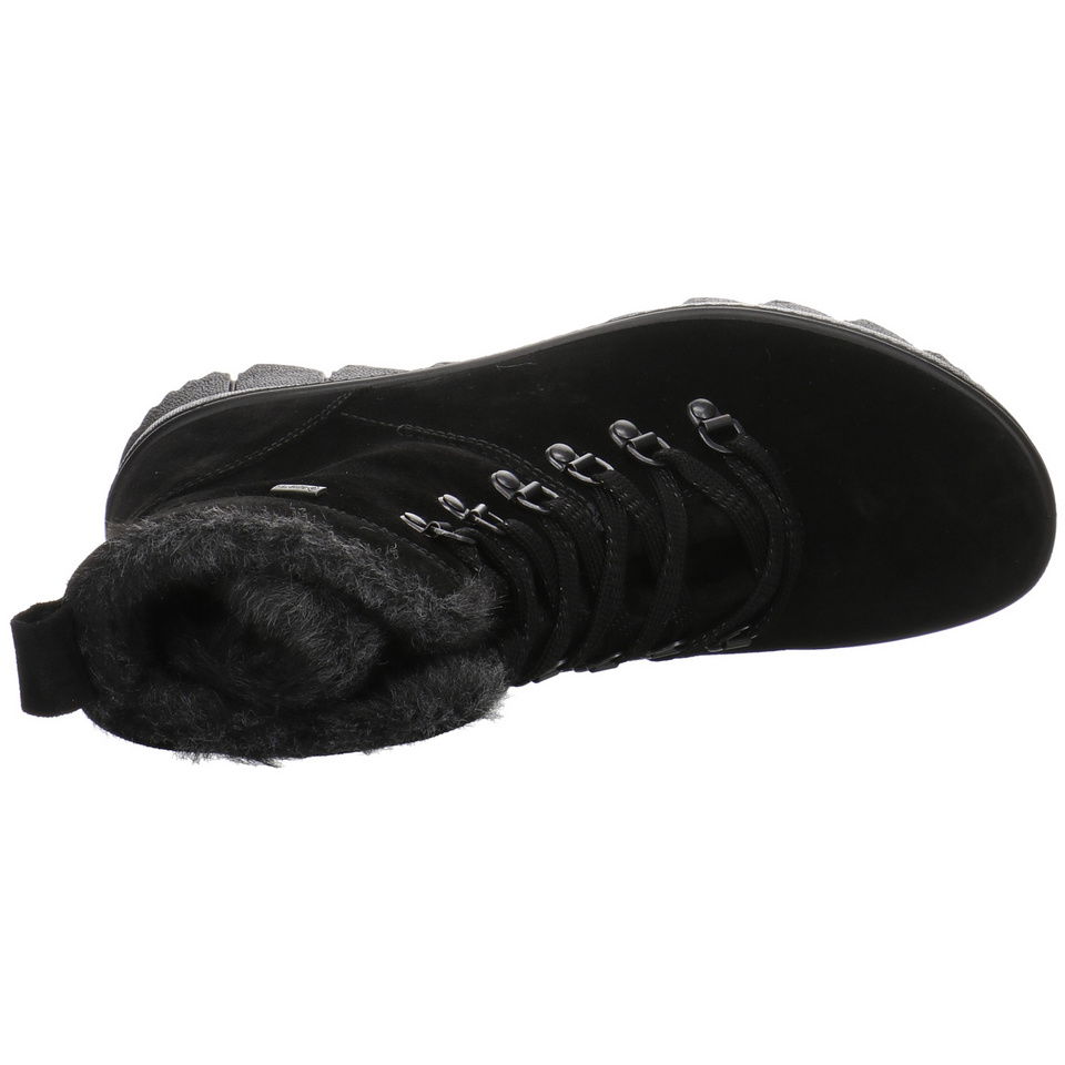 Legero Novara Gore-Tex Boots