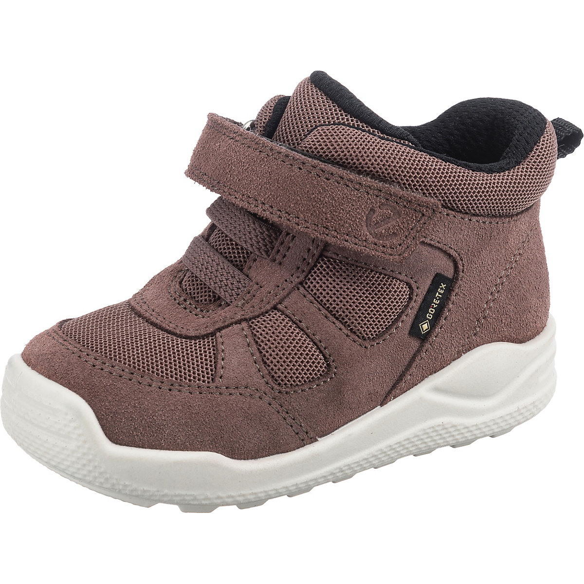 Lauflernschuhe für Mädchen