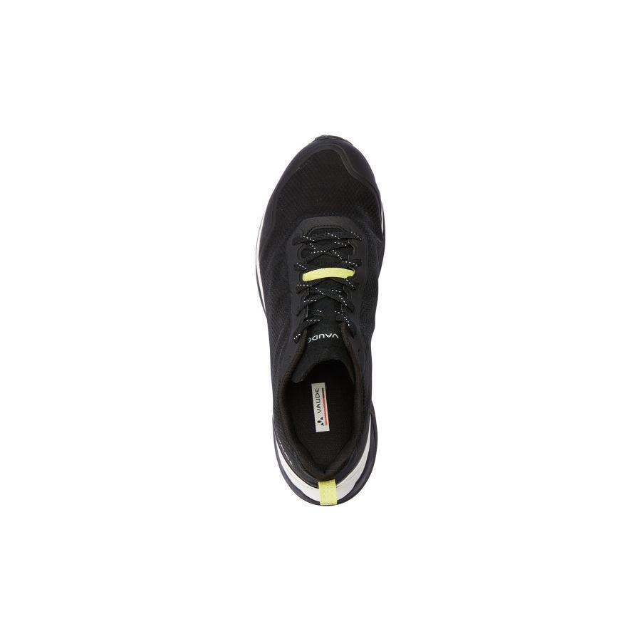Neyland Wanderschuh Herren