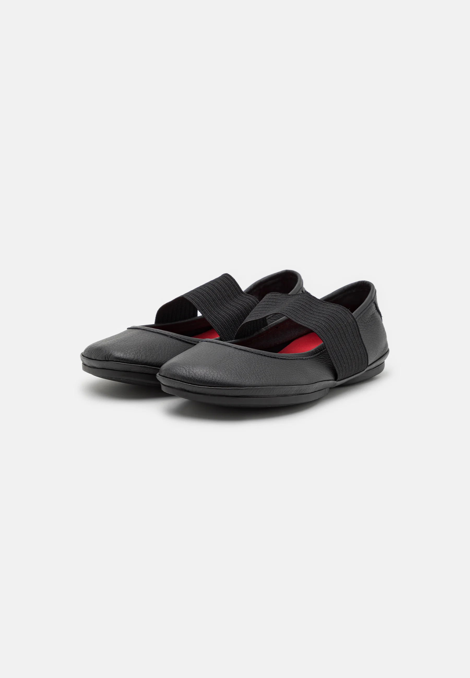 Camper RIGHT NINA - Bailarinas con tira