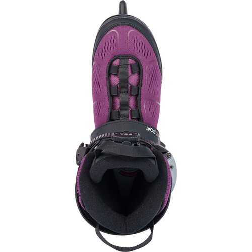 DAMEN SCHLITTSCHUHE ALEXIS ICE BOA